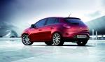 Fiat Bravo 2007 года